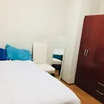 Smart Apart San Miguel