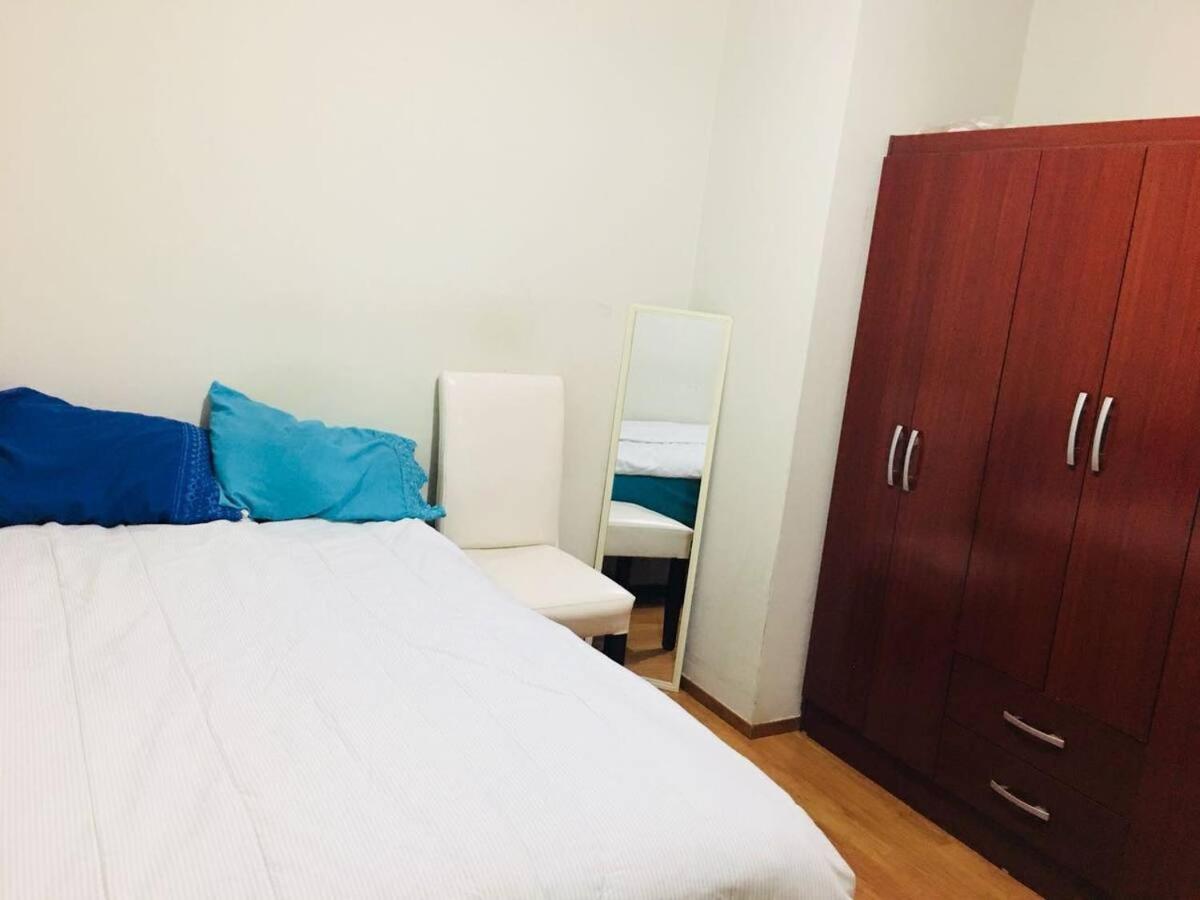 Aparthotel Smart Apart San Miguel *