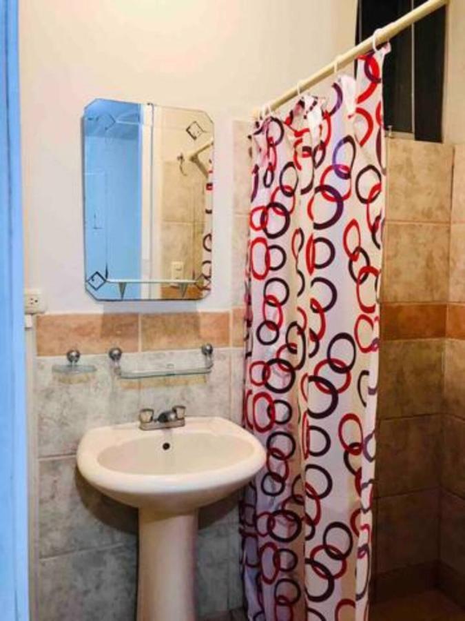 Smart Apart San Miguel Aparthotel Lima